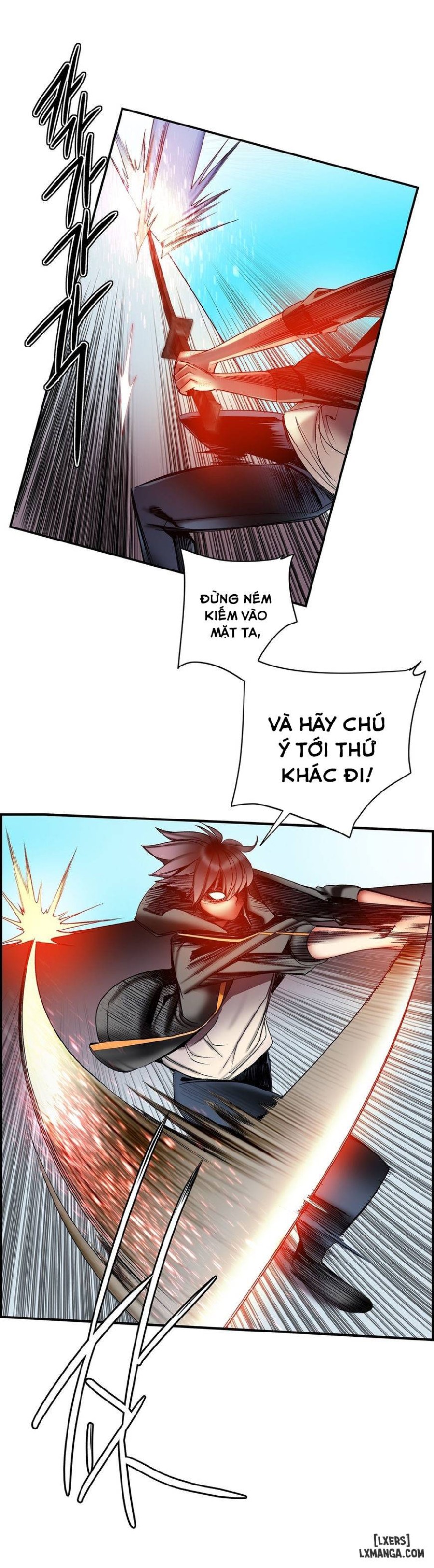 lilith cord chapter 58 15