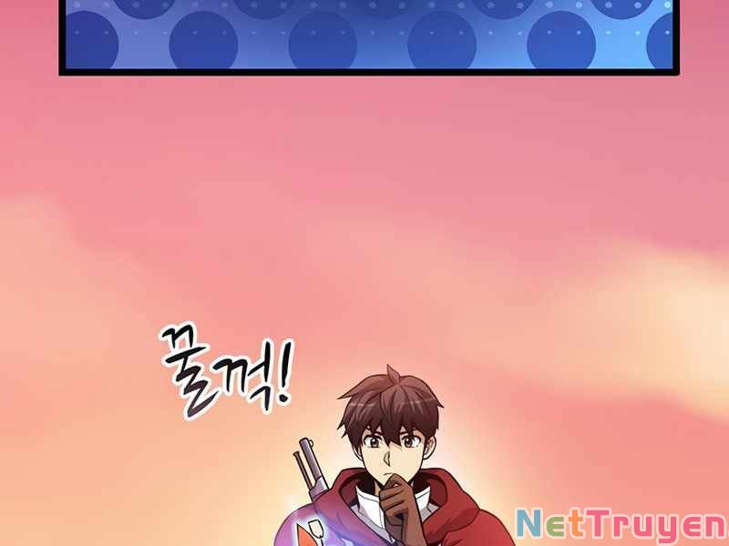 arcane sniper (xạ thủ đạn ma) chapter 50 83