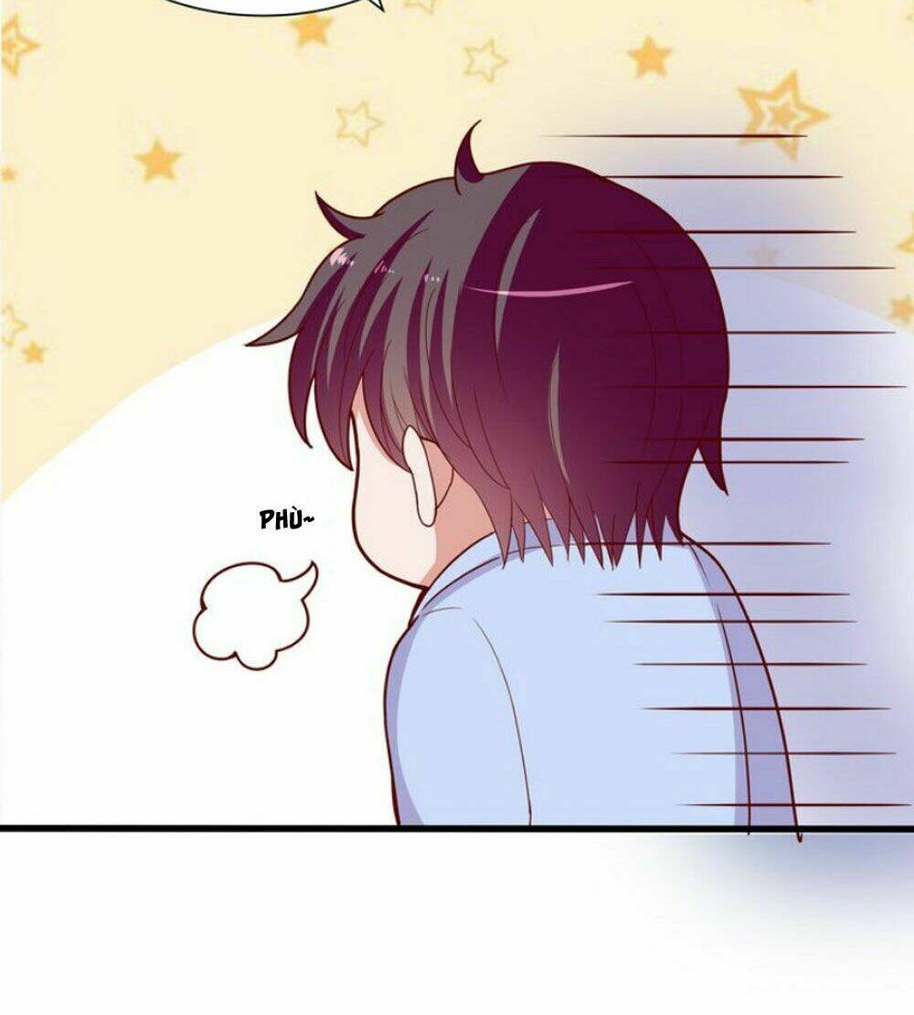 quản lí ngây ngô và thần tượng ác ma chapter 8 63