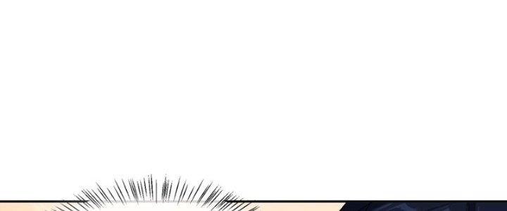 ta tại tu tiên thế giới 5 giờ tới 9 giờ về chapter 10 97