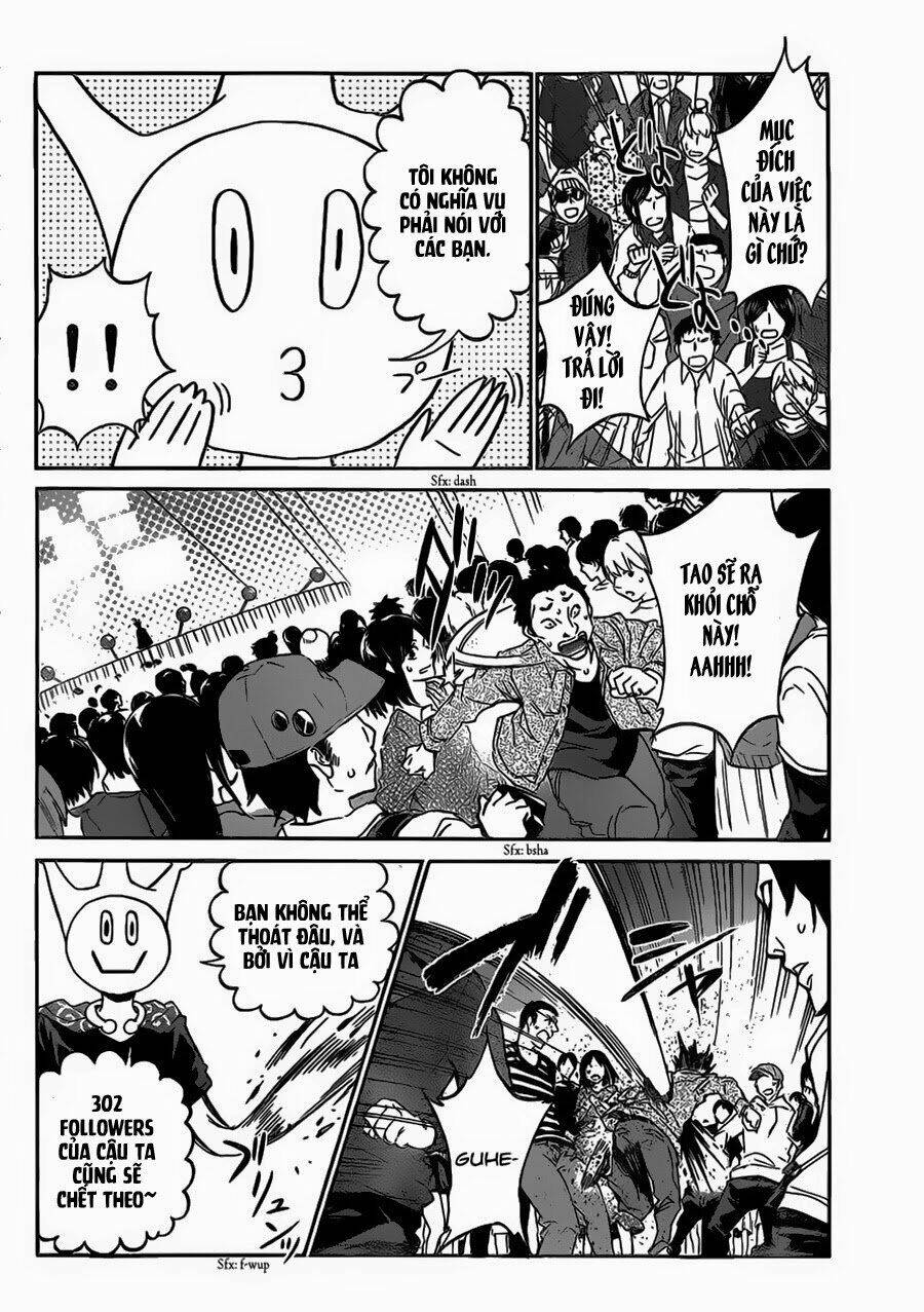 real account ii chapter 0.1 29