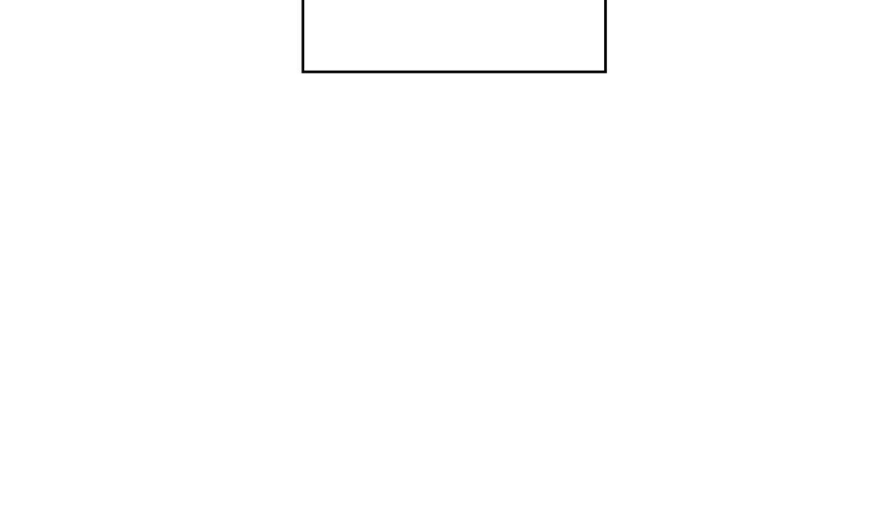 vị ngọt đôi môi chapter 15 23