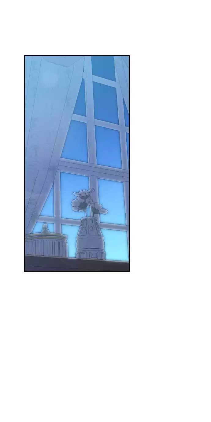 sống trong vườn hoa của công chúa chapter 7 17