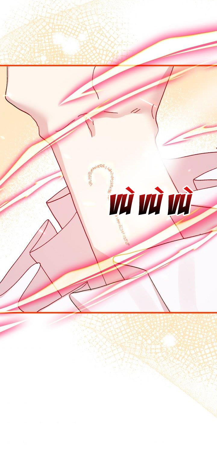 công chúa giả điên chapter 51.2 15