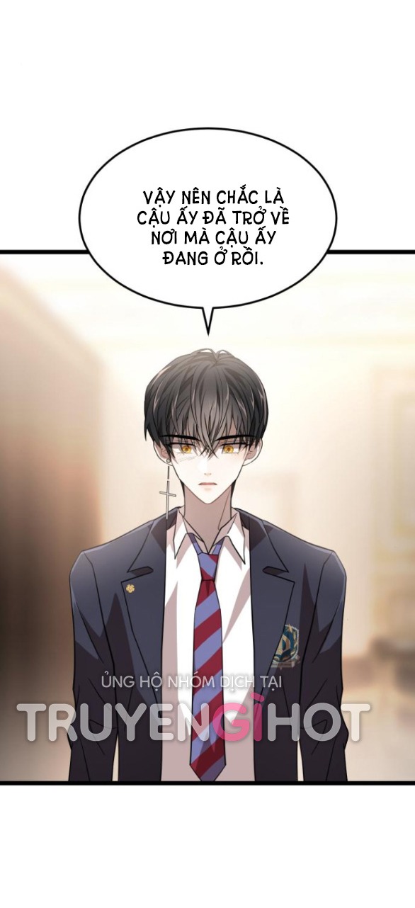 dark moon - tế đàn ánh trăng chapter 49.2 23