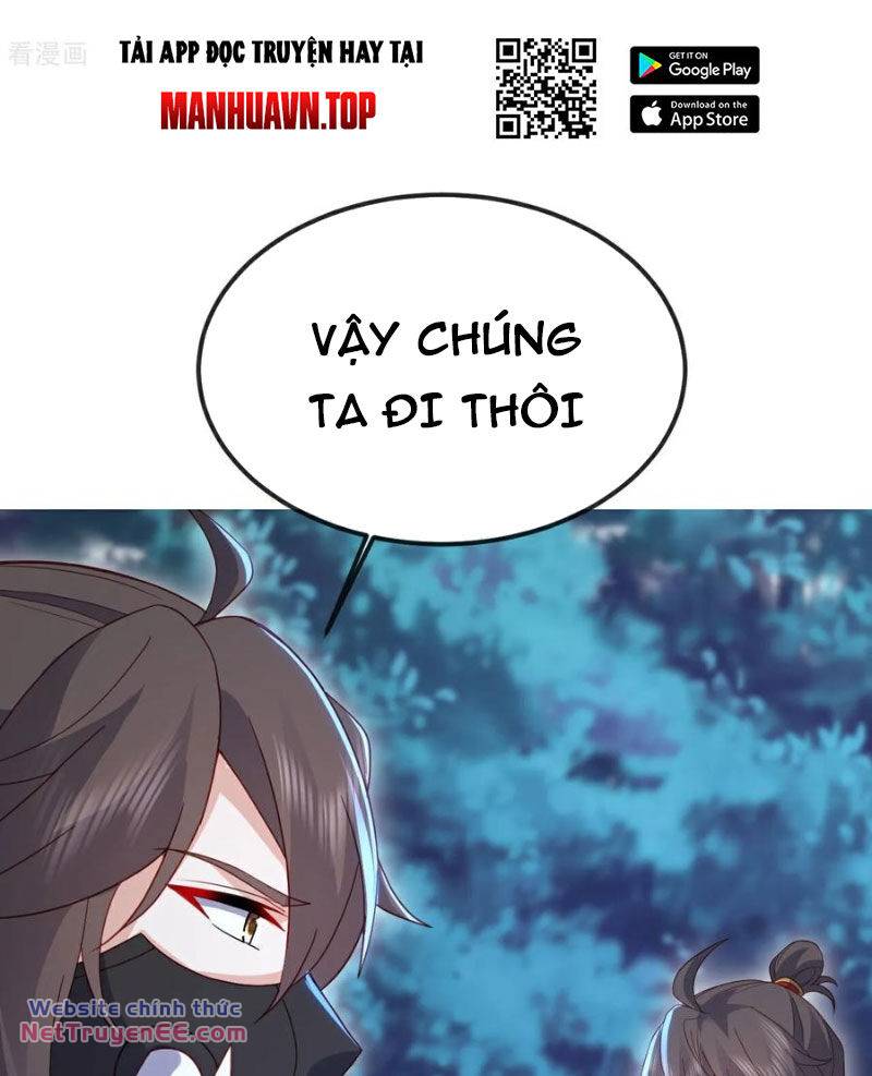 tiên võ đế tôn chapter 557 99