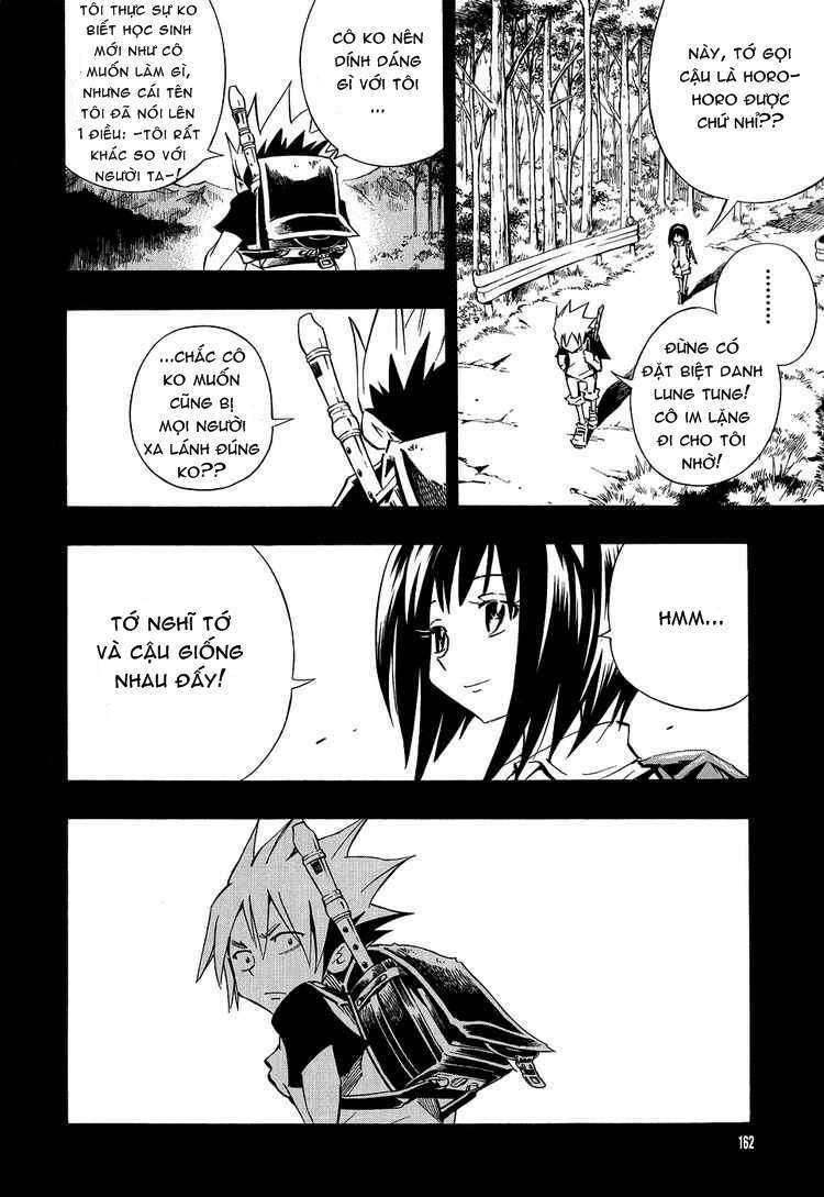 vua pháp thuật chapter 288 6