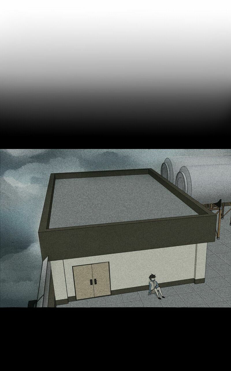 unordinary chapter 51 43