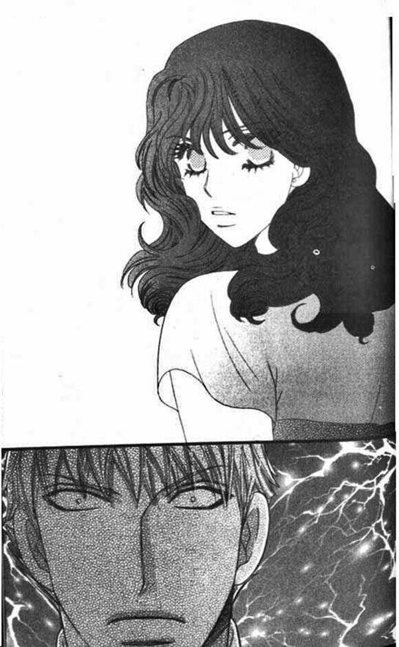 diamond life chapter 7 12