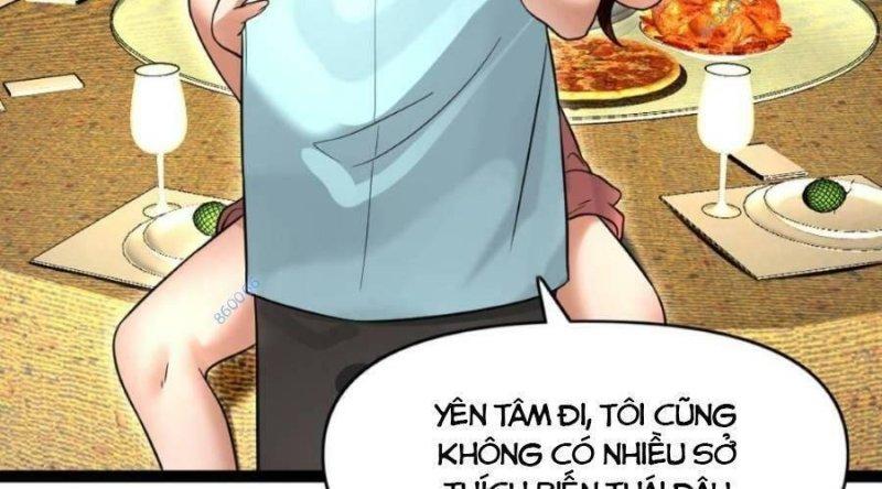 đóng băng toàn cầu: tôi gây dựng nên phòng an toàn thời tận thế chapter 102 45