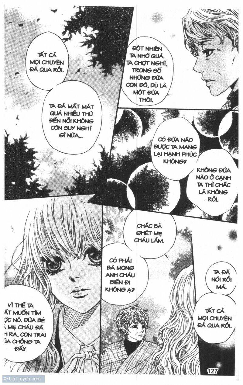 home boy chapter 4 125