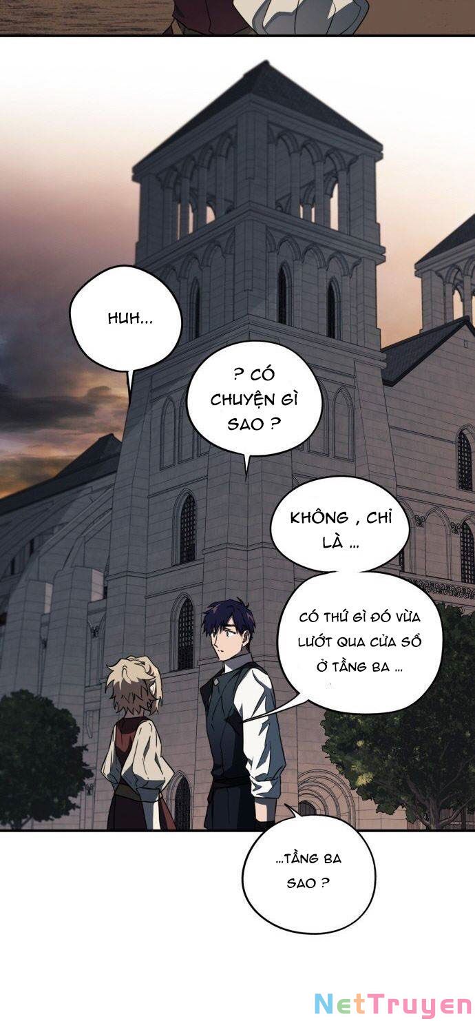 bị che khuất bởi ánh hoàng hôn chapter 35 18