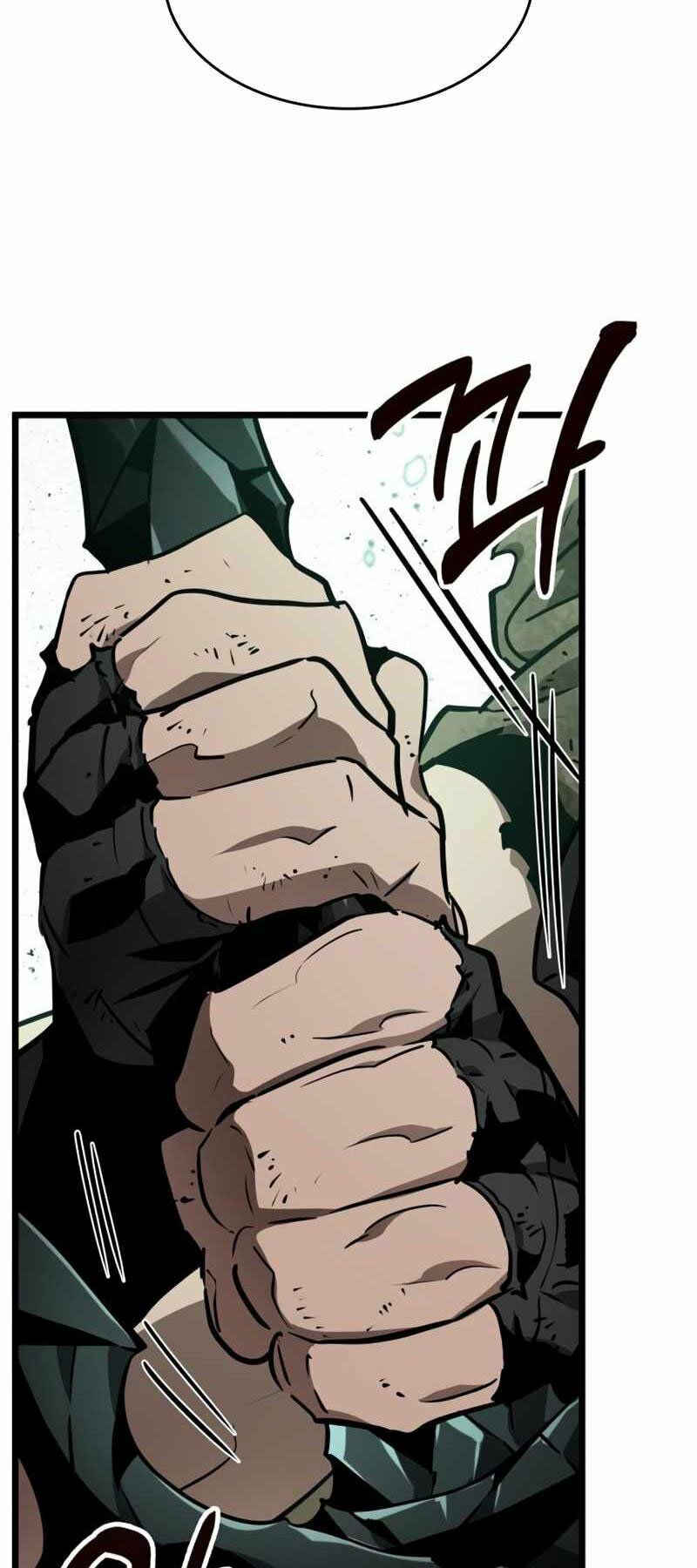 thế giới hậu tận thế chapter 22 19