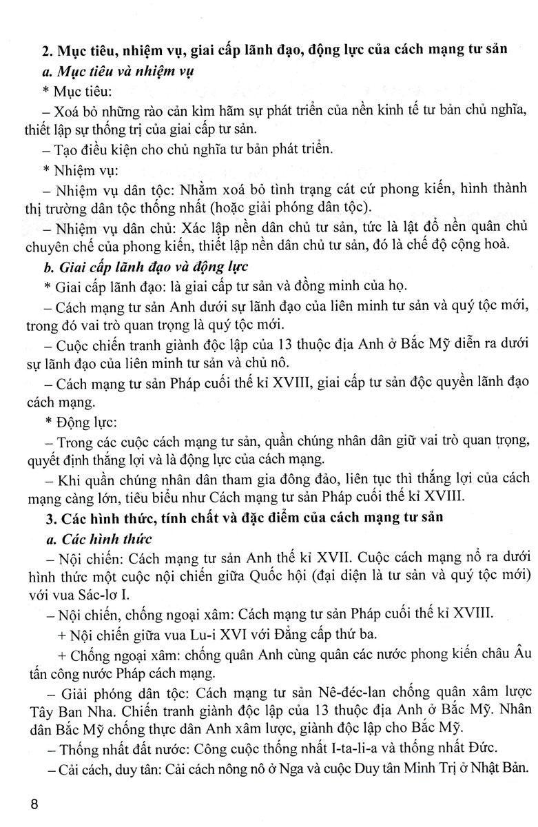 Tư Liệu Dạy - Học Lịch Sử Lớp 11 _HA