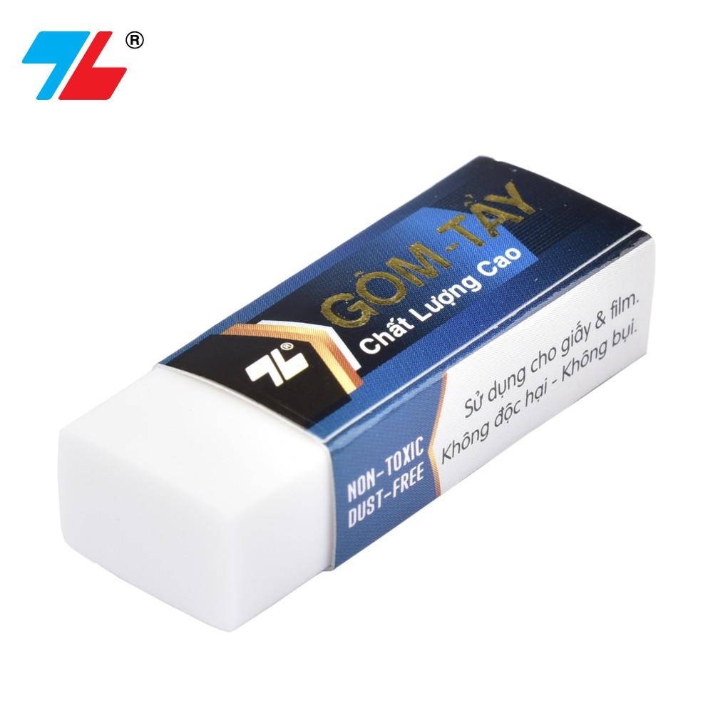 Gôm Thiên Long Hi Polymer E-030