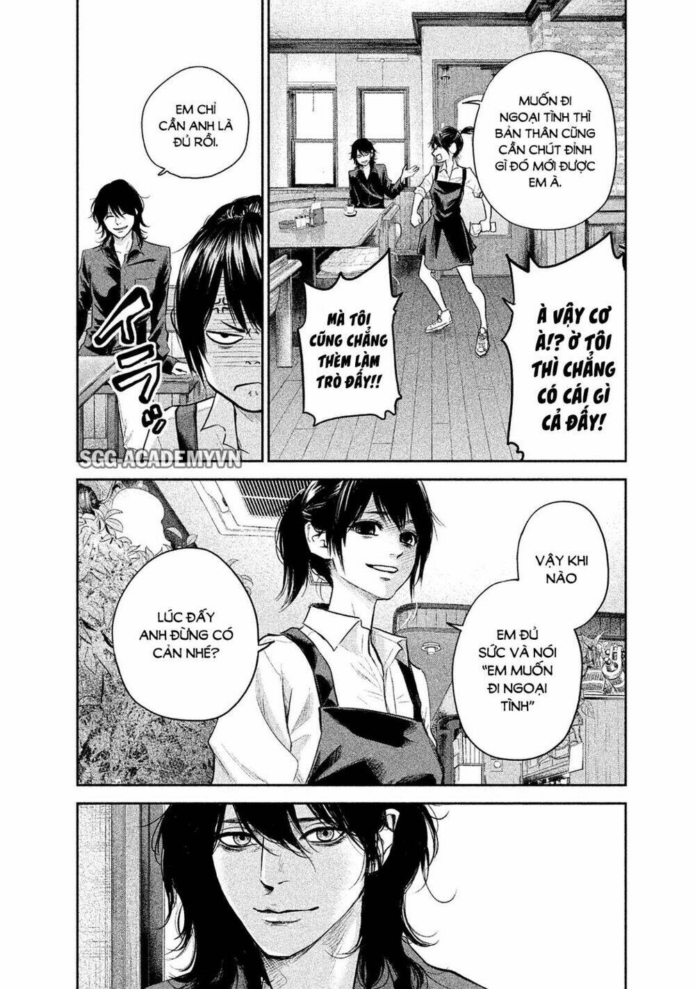 đạo luật nhiều vợ chapter 117 11