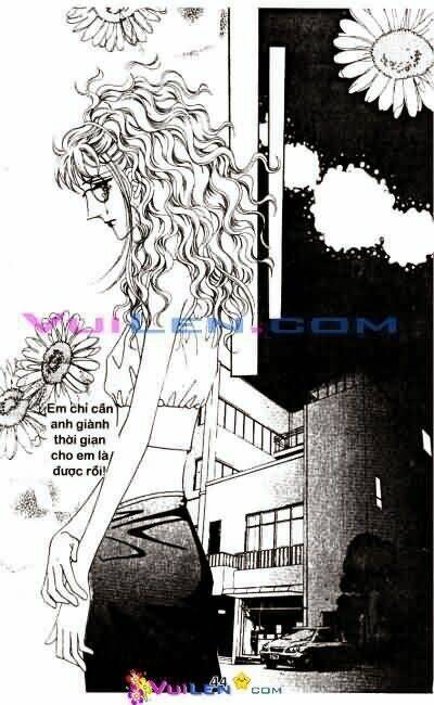 cô gái vương giả chapter 6 44