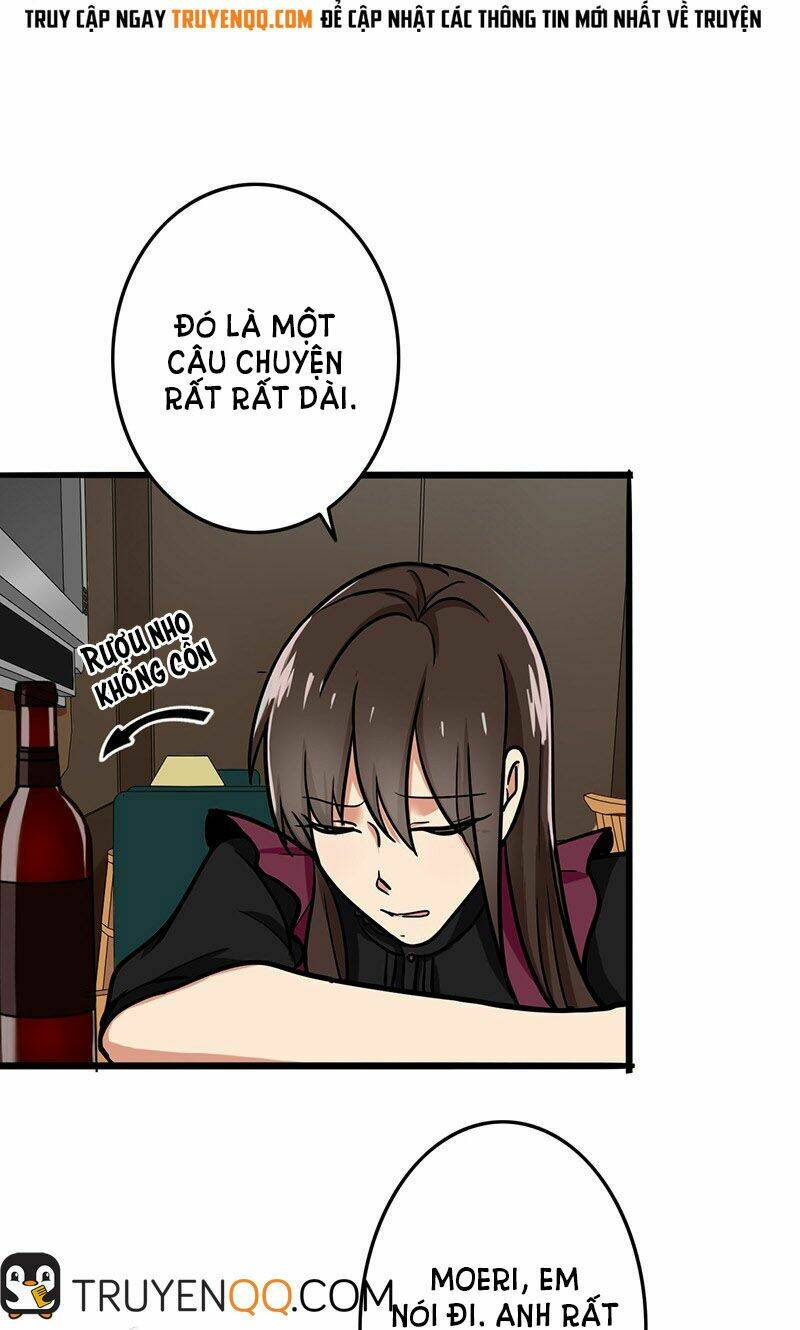 become a girl at night chapter 51 10