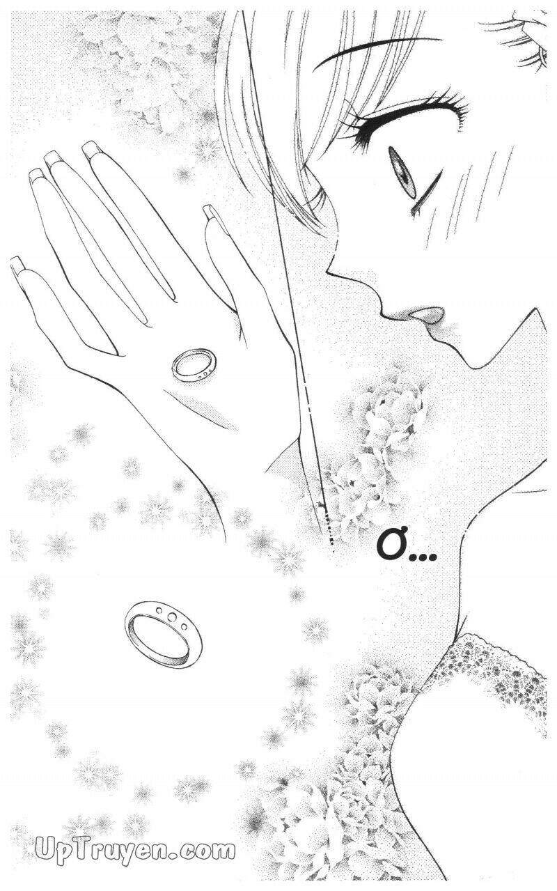 v.b.rose chapter 9 104