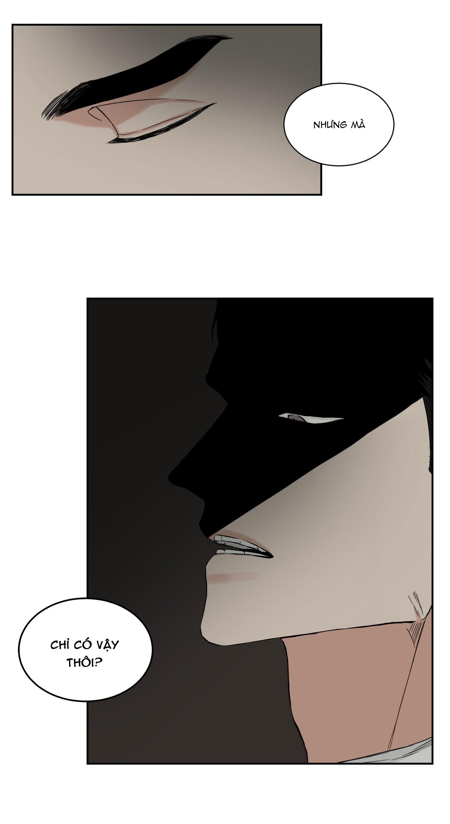 điểm dừng chân cuối cùng chapter 14 35