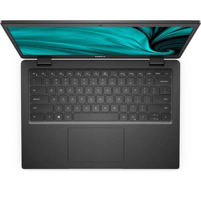 Máy tính xách tay Dell Latitude 3420 / i5-1135G7/ RAM 8GB/ 256GB SSD/ 14inch FHD/ 4 Cell/ Win 11H/ 1Yr - Hàng chính hãng