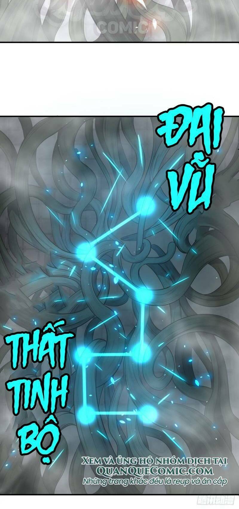 danh sách kẻ phản diện chapter 71 15