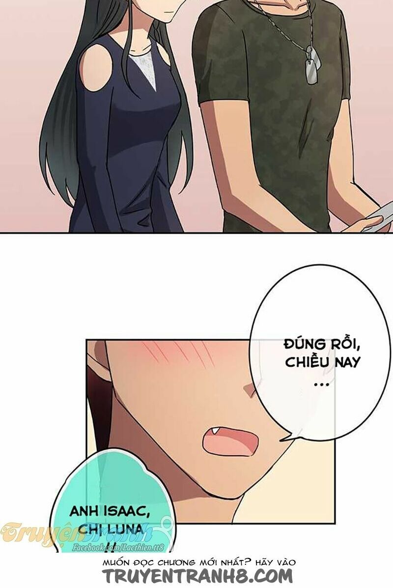 nụ hôn nguyền rủa chapter 44 18