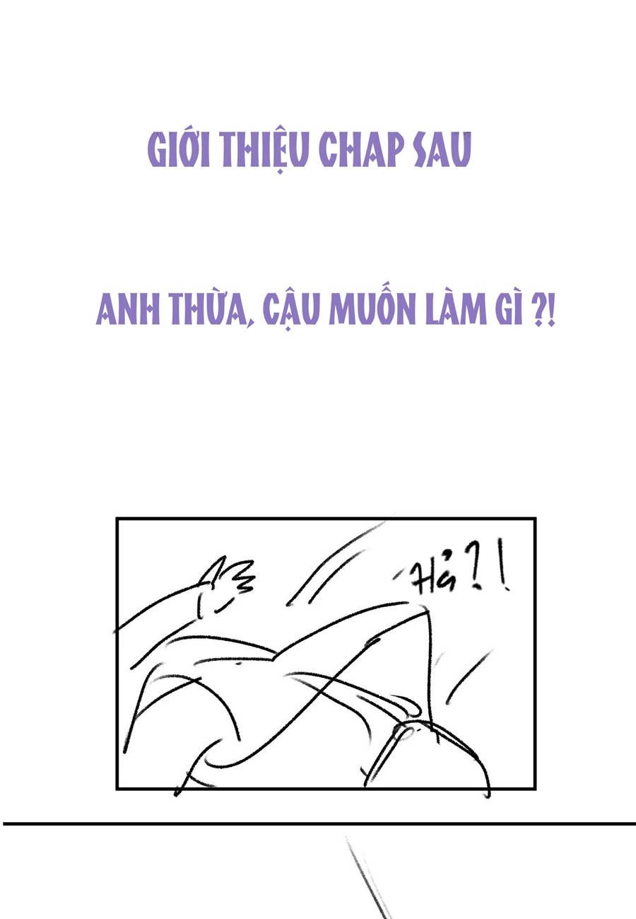 tát dã chapter 38 34