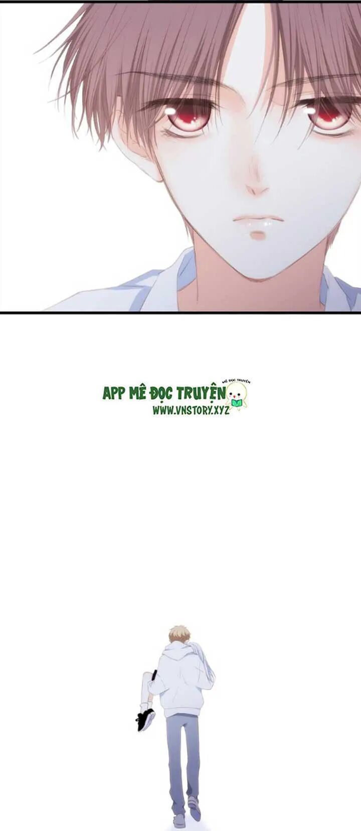 con tim rung động 2 chapter 107 57