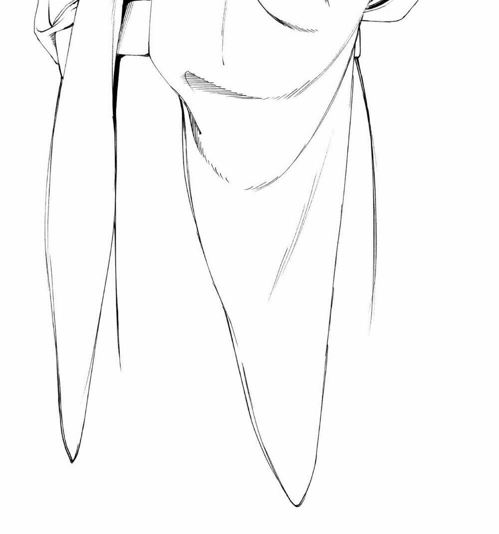 senpai×kouhai chapter 11.1 19