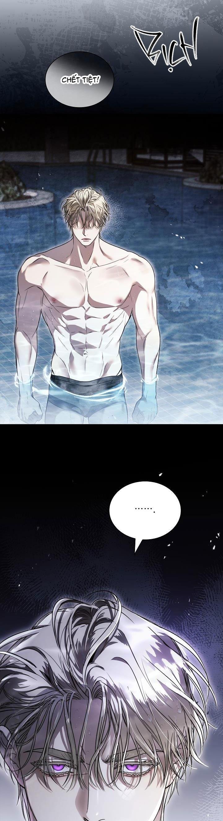 (abo) kiss me if you can chapter 6 29