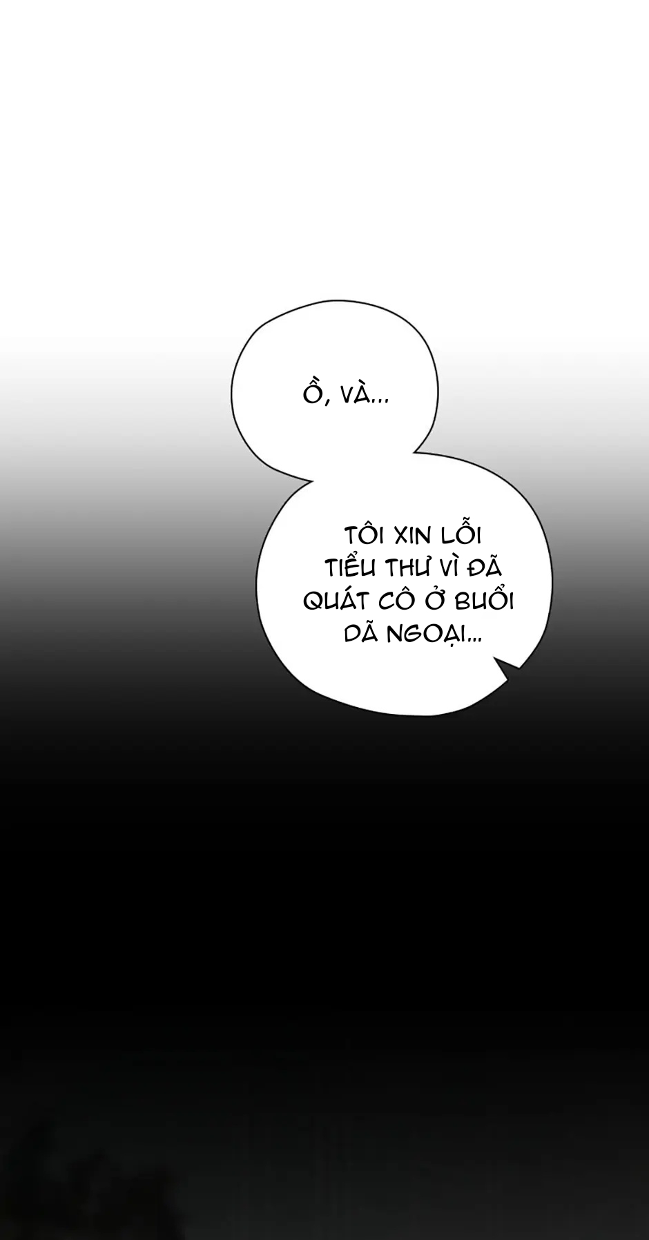Kẻ Tạo Nên Hồi Kết chapter 6.2 - Trang 62