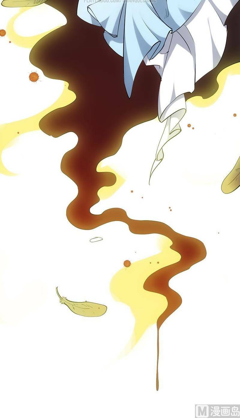 hệ thống thần long nghịch thiên chapter 42 8