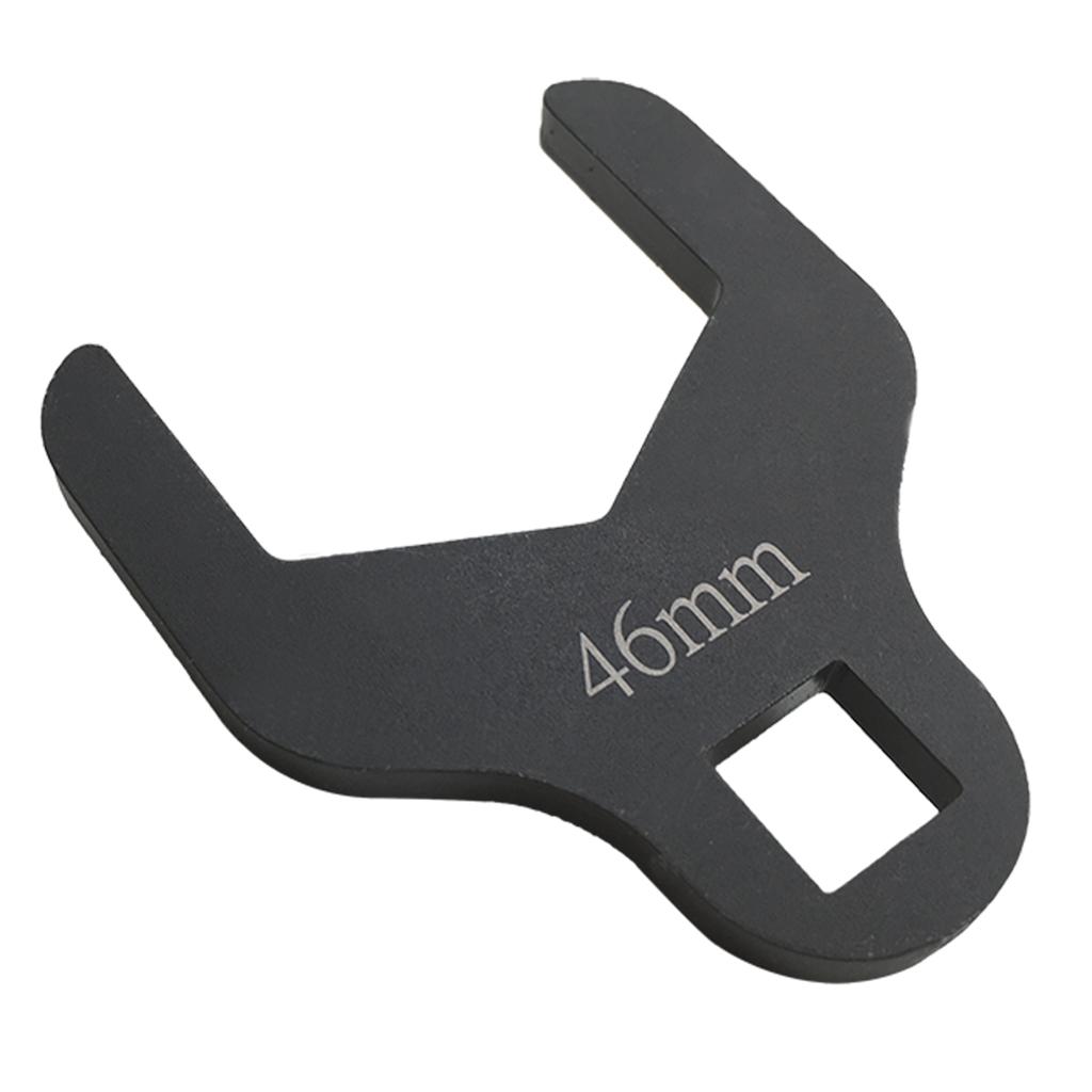 46mm Water Pump Wrench Spanner Removal Tool For GM 1.2L-1.6L 1/2\" Drive