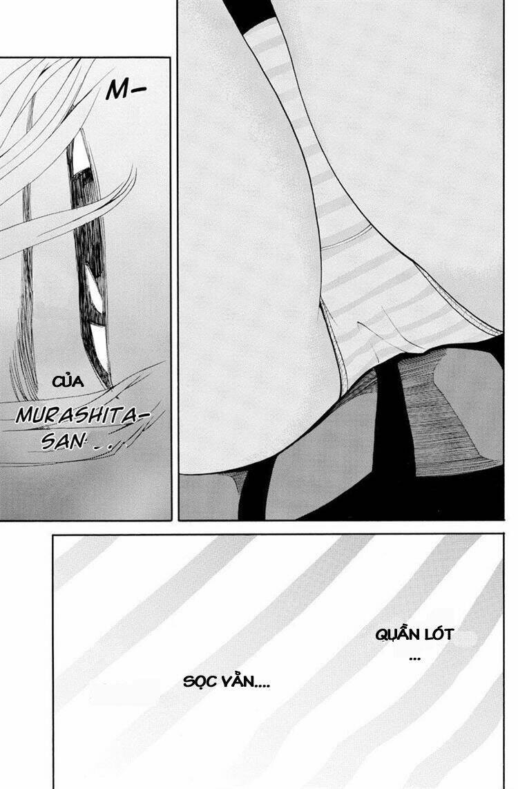 kanojo wa sore o gaman dekinai chapter 7 10