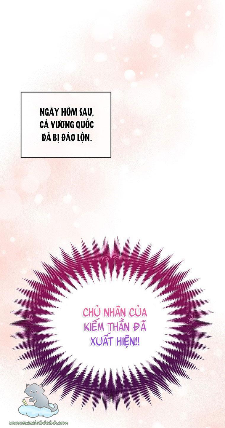 thế thì ta cứ trở thành kẻ ác thôi chapter 39 13