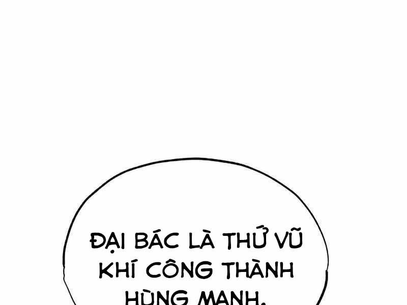 thiên quỷ không thể sống cuộc sống bình thường Chapter 33 - Trang 2