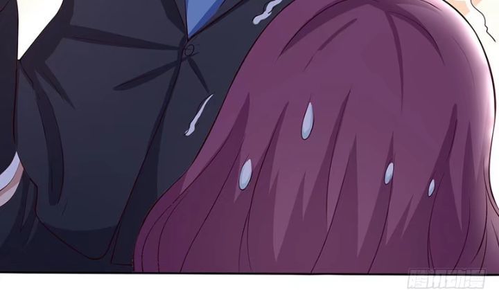 chủ tịch daddy siêu cường lực chapter 29 12