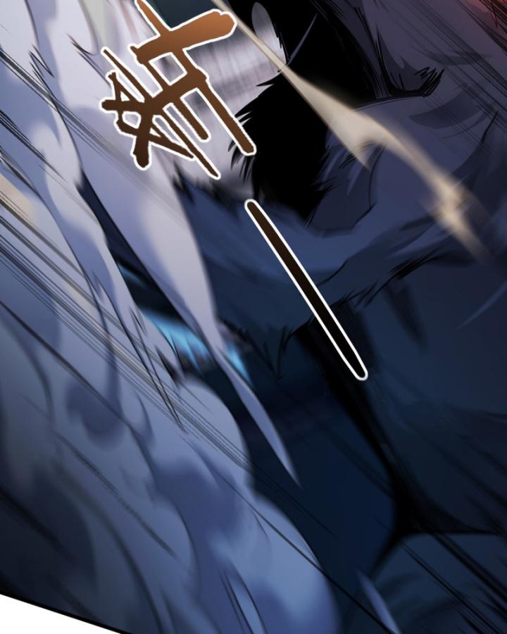 ta, chúa tể rừng xanh chapter 3 21