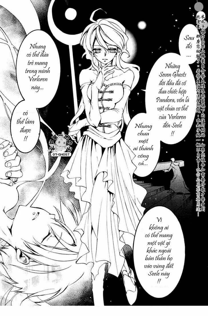 07 hồn ma chapter 68 23