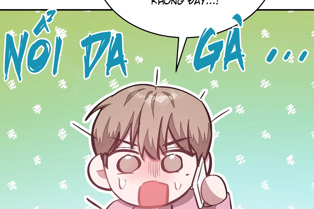 tái sinh [bl manhwa] chapter 45 163