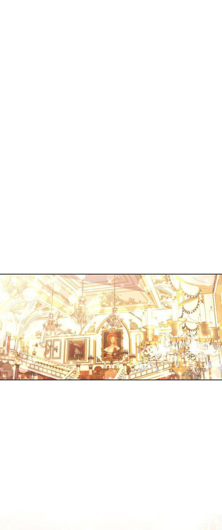 tôi đã ly hôn nhưng lại trở thành tài phiệt chapter 16.2 13