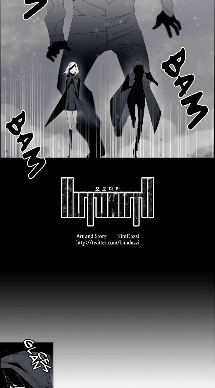 automata chapter 27 3