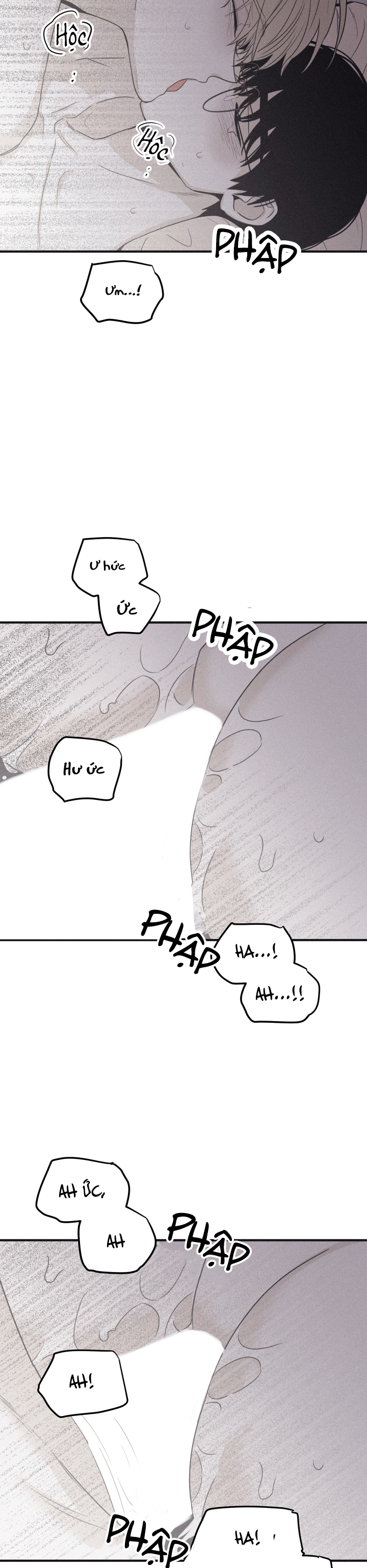 chiếu tướng chapter 114 21