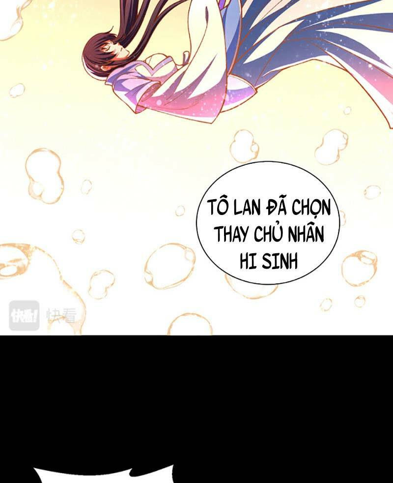 võ đạo độc tôn chapter 499 25