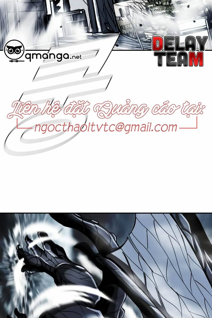 thợ săn đầu tiên chapter 63 75