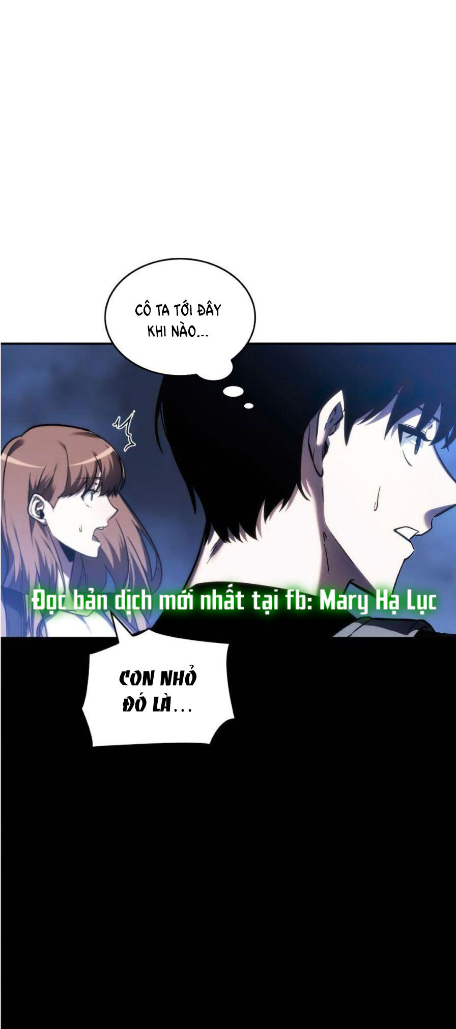 toàn trí độc giả - omniscient reader chapter 26.2 29