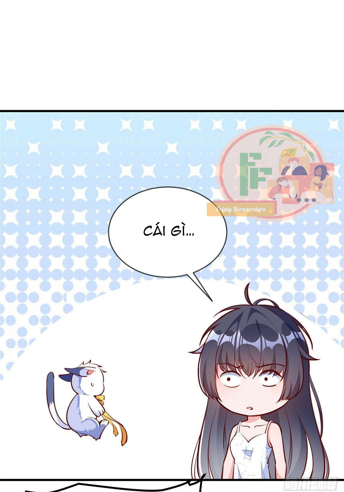 xuyên nhanh: nam thần, bùng cháy đi! chapter 1 31