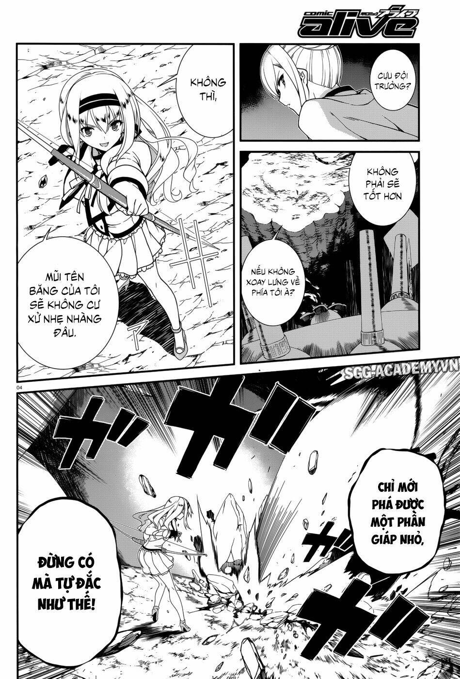 seirei tsukai no kenbu chapter 40 8