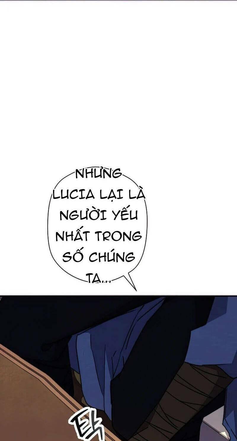 the live chapter 100 36